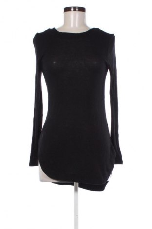 Dámská halenka Massimo Dutti, Velikost S, Barva Černá, Cena  606,00 Kč