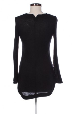 Dámská halenka Massimo Dutti, Velikost S, Barva Černá, Cena  606,00 Kč
