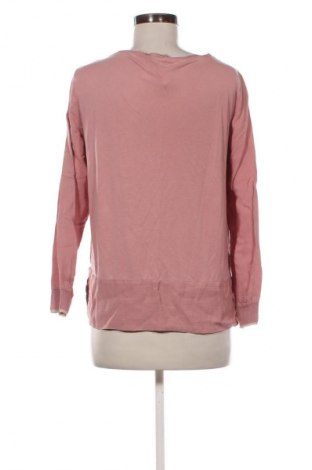 Damen Shirt Massimo Dutti, Größe L, Farbe Aschrosa, Preis 33,99 €