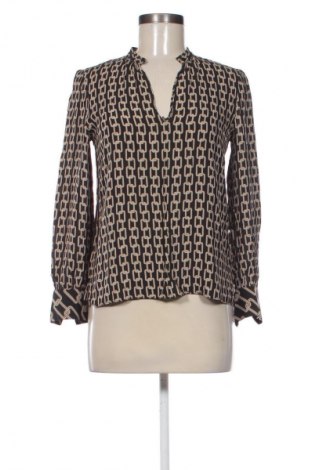 Női blúz Massimo Dutti, Méret XS, Szín Sokszínű, Ár 10 260 Ft
