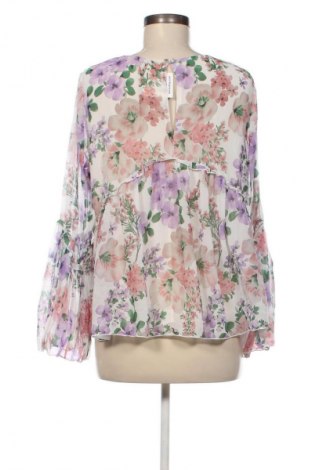 Damen Shirt Massimo Dutti, Größe L, Farbe Mehrfarbig, Preis 33,99 €