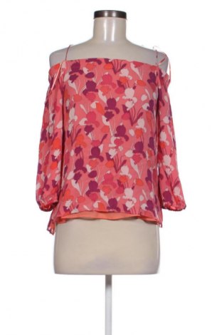 Damen Shirt Massimo Dutti, Größe M, Farbe Mehrfarbig, Preis 16,99 €