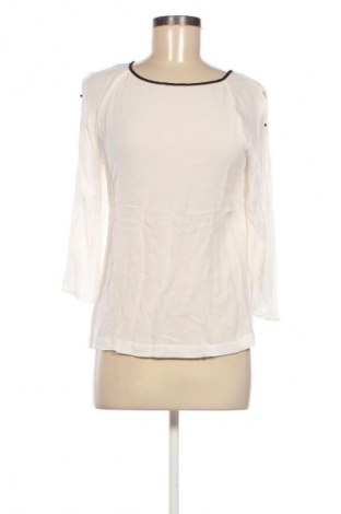 Damen Shirt Massimo Dutti, Größe S, Farbe Weiß, Preis 24,48 €