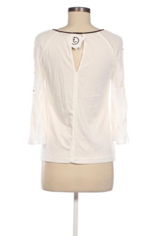 Damen Shirt Massimo Dutti, Größe S, Farbe Weiß, Preis 24,48 €