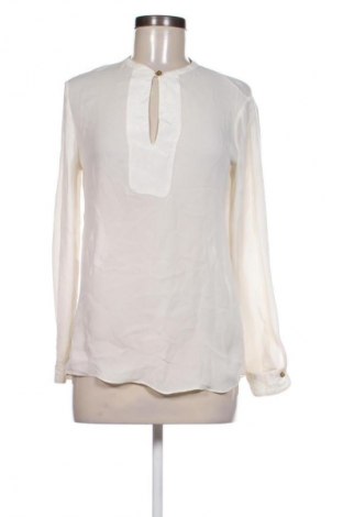 Damen Shirt Massimo Dutti, Größe M, Farbe Ecru, Preis € 24,99