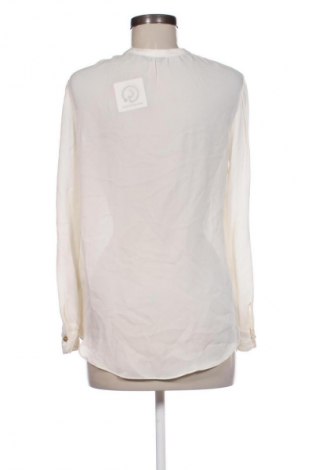 Damen Shirt Massimo Dutti, Größe M, Farbe Ecru, Preis € 24,99