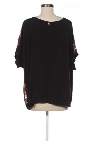 Дамска блуза Mat., Размер XL, Цвят Многоцветен, Цена 9,99 лв.