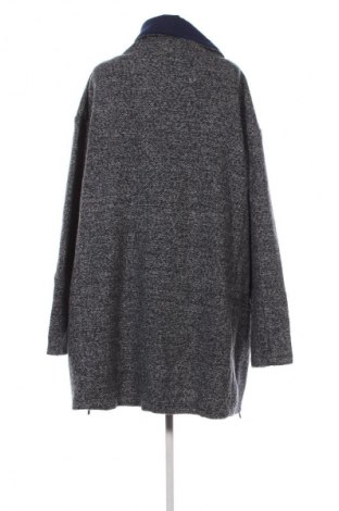 Damen Shirt Maul, Größe 3XL, Farbe Mehrfarbig, Preis 17,99 €