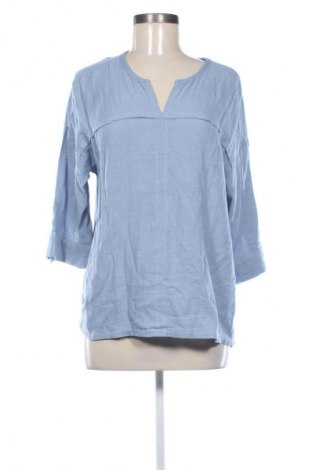 Damen Shirt Mavi, Größe S, Farbe Blau, Preis € 11,99