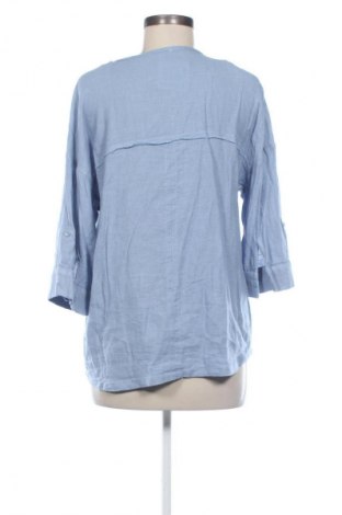 Damen Shirt Mavi, Größe S, Farbe Blau, Preis € 11,99