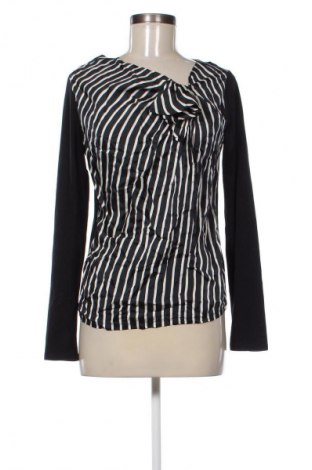 Dámska blúza Max&Co., Veľkosť M, Farba Viacfarebná, Cena  160,84 €