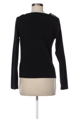Dámska blúza Max&Co., Veľkosť M, Farba Viacfarebná, Cena  160,84 €