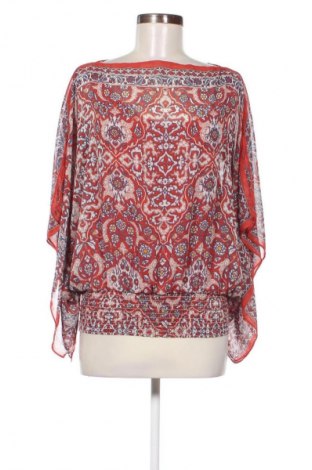 Damen Shirt Max Studio, Größe M, Farbe Mehrfarbig, Preis € 24,49