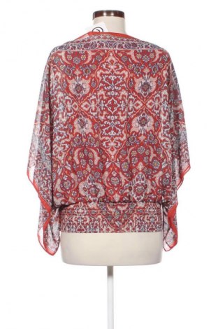 Damen Shirt Max Studio, Größe M, Farbe Mehrfarbig, Preis € 24,49