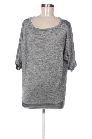 Damen Shirt Me & Me, Größe M, Farbe Grau, Preis € 5,99