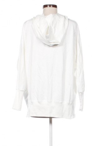 Damen Shirt Megi, Größe XL, Farbe Weiß, Preis 10,00 €