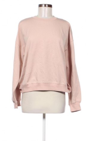 Damen Shirt Megi, Größe XL, Farbe Braun, Preis 7,99 €