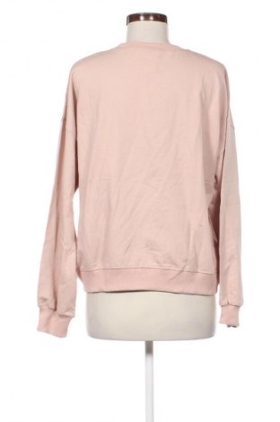 Damen Shirt Megi, Größe XL, Farbe Braun, Preis 7,99 €
