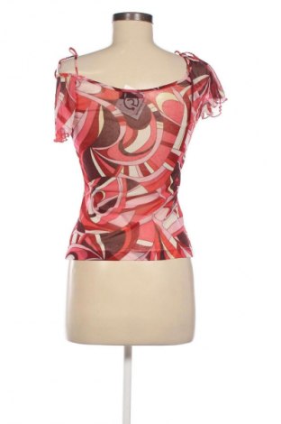 Damen Shirt Mexx, Größe S, Farbe Mehrfarbig, Preis 11,99 €