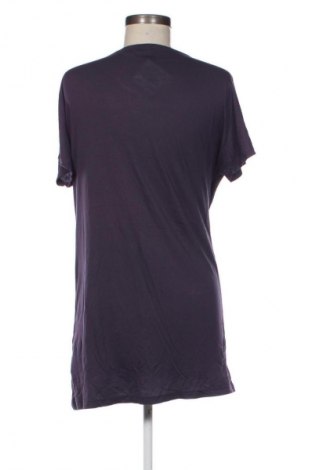 Dámská halenka Mexx, Velikost XL, Barva Fialová, Cena  279,00 Kč