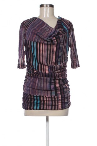 Bluzka damska Mexx, Rozmiar XL, Kolor Kolorowy, Cena 78,09 zł