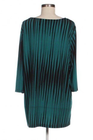 Damen Shirt Mia Moda, Größe XXL, Farbe Mehrfarbig, Preis 11,99 €
