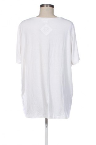 Dámska blúza Mia Moda, Veľkosť XXL, Farba Biela, Cena  13,95 €