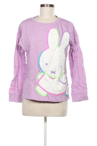 Bluzka damska Miffy by Women'secret, Rozmiar S, Kolor Kolorowy, Cena 101,99 zł