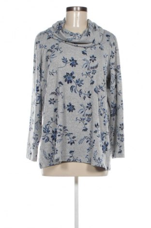 Damen Shirt Millers, Größe XL, Farbe Mehrfarbig, Preis € 13,99