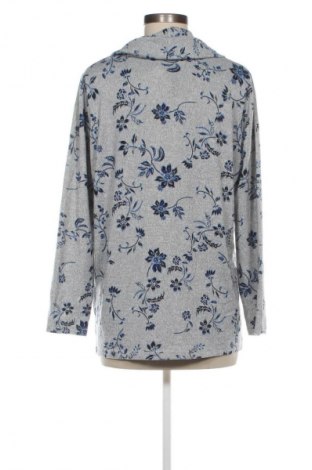 Damen Shirt Millers, Größe XL, Farbe Mehrfarbig, Preis € 13,99