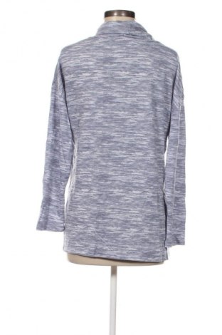 Damen Shirt Miller's, Größe M, Farbe Mehrfarbig, Preis € 23,99
