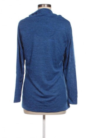 Damen Shirt Millers, Größe M, Farbe Blau, Preis 5,99 €