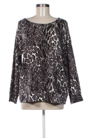 Bluză de femei Millers, Mărime XL, Culoare Multicolor, Preț 65,99 Lei