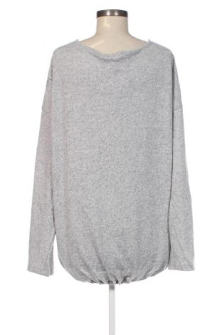 Damen Shirt Millers, Größe L, Farbe Mehrfarbig, Preis 5,99 €