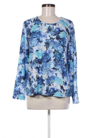 Dámská halenka Millers, Velikost M, Barva Vícebarevné, Cena  149,00 Kč