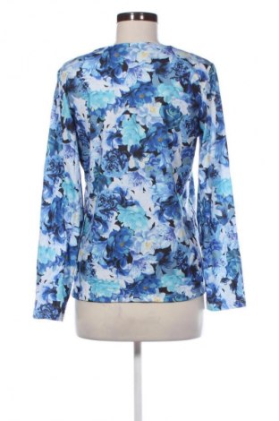 Dámská halenka Millers, Velikost M, Barva Vícebarevné, Cena  149,00 Kč