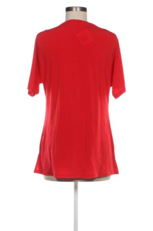 Damen Shirt Miller's, Größe L, Farbe Rot, Preis € 5,99