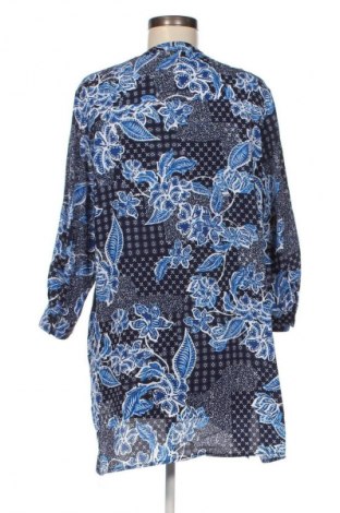 Damen Shirt Millers, Größe XXL, Farbe Mehrfarbig, Preis € 5,99