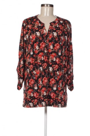 Bluză de femei Millers, Mărime XXL, Culoare Multicolor, Preț 65,99 Lei