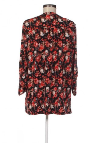 Bluză de femei Millers, Mărime XXL, Culoare Multicolor, Preț 65,99 Lei