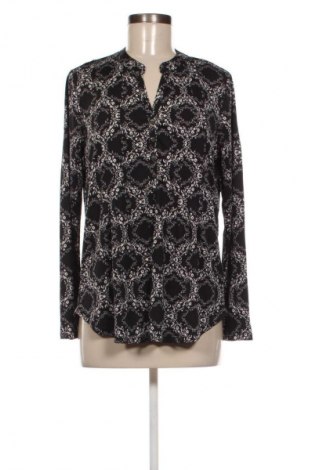 Damen Shirt Millers, Größe M, Farbe Mehrfarbig, Preis € 13,99