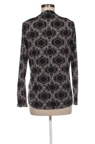 Damen Shirt Millers, Größe M, Farbe Mehrfarbig, Preis € 13,99