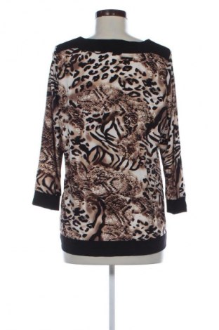 Damen Shirt Miller's, Größe XL, Farbe Mehrfarbig, Preis 9,99 €