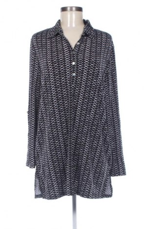 Bluză de femei Millers, Mărime XL, Culoare Multicolor, Preț 65,99 Lei
