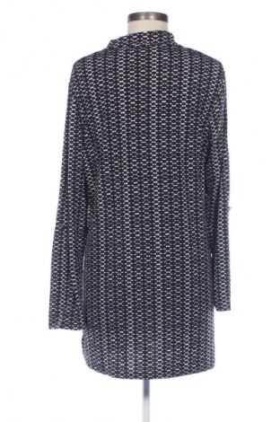 Bluză de femei Millers, Mărime XL, Culoare Multicolor, Preț 65,99 Lei