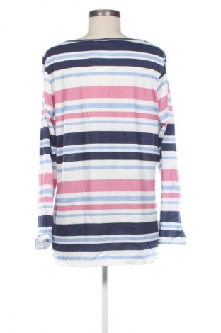 Damen Shirt Millers, Größe XXL, Farbe Mehrfarbig, Preis 13,99 €