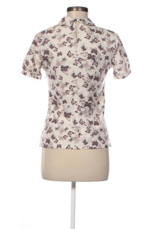 Bluză de femei Miss Chic, Mărime M, Culoare Multicolor, Preț 41,99 Lei