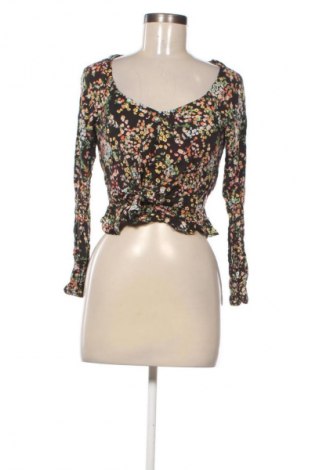Dámská halenka Miss Selfridge, Velikost M, Barva Vícebarevné, Cena  342,00 Kč