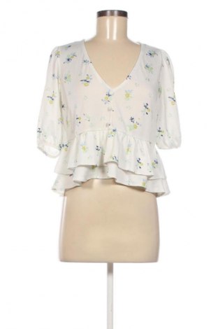Női blúz Miss Selfridge, Méret L, Szín Sokszínű, Ár 2 759 Ft