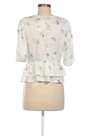 Női blúz Miss Selfridge, Méret L, Szín Sokszínű, Ár 2 759 Ft